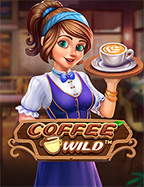 เครดิตฟรี 2020 ไม่ฝากไม่แชร์ เล่นสล็อตทำเงินง่าย