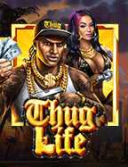 xoslot โบนัส 100 ปลดล็อคประสบการณ์เล่นสล็อตออนไลน์