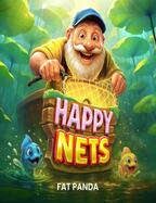 xoslot เว็บ ตรง: สูตรลับสร้างรายได้จากสล็อต