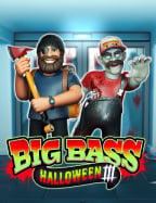 xoslot โบนัส 1002pp slot pg วิธีเล่นที่คุณควรรู้