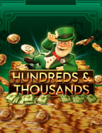 วิธีเล่น xoslot วอ ล เลท อย่างสนุกสนาน