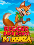 xoslot โบนัส 100: วิธีเล่นให้ได้กำไรสูงสุด