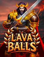 xoslot ใหม่: พาคุณสัมผัสประสบการณ์ใหม่ของสล็อต