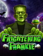 xoslot โหลด ทดลองเล่นเกมสล็อตยอดนิยม