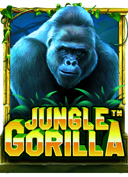 สมัคร จี คลับ ไม่มี ขั้น ต่ํา พร้อมสูตรเล่นสล็อตสุดปัง