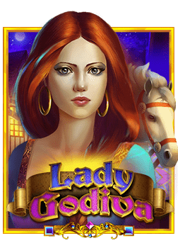 สมัคร ดา ฟา เบ ทที เดด บอล ชั ว ไม่พลาดการทำเงิน