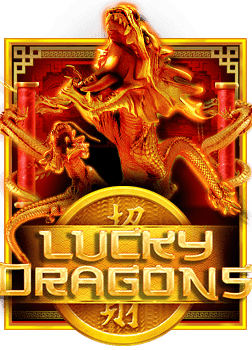 วิธีสมัคร จี คลับ โดยตรง เพื่อทดลองเล่นเกมสล็อต