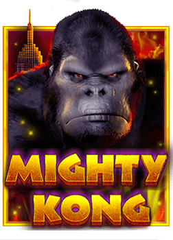 สมัคร ตัวแทน บา คา ร่า แล้วเล่นแบบทดลองสนุกๆ กันเถอะ