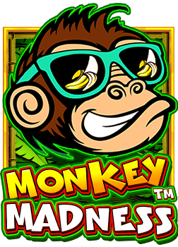 วิธีเล่น เมื่อสมัคร ตัวแทน สล็อต ที่คุณควรรู้