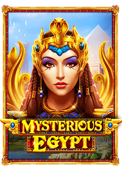 เคล็ดลับสมัคร ท รู พรีเมียร์ ลีก พร้อมสูตรเด็ด