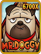 วิธีเล่น เว็บ พนัน คา สิ โน เล่นเกมสล็อต Jili