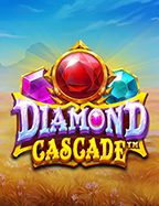 เครดิตฟรี 200 ไม่ต้องฝาก ไม่ต้องแชร์ แค่สมัคร เล่นเกมสล็อตง่ายๆ