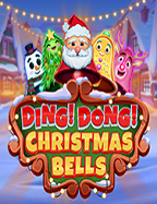 เครดิตฟรี 2020 ล่าสุด: สูตรการเล่นสล็อตออนไลน์