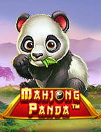 เครดิตฟรี 2562SLOT เกมสนุกที่ต้องลอง