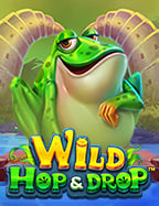 เครดิตฟรี 2020 ล่าสุด รีวิวเกมสล็อตจาก PG Slot