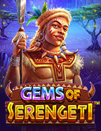 เครดิตฟรี 2021 ไม่ฝากไม่แชร์: ทดลองเล่นสบายกระเป๋า