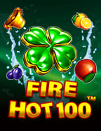 เครดิตฟรี 2562SLOT วิธีเล่นสนุกๆ ที่ต้องลอง