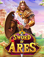 เครดิตฟรี 30 บาท เข้าเล่นสล็อต PG Soft ได้ง่ายๆ