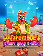 เครดิตฟรี 30 ถอนได้ 100 คาสิโนชั้นนำเปิดใหม่