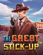 เครดิตฟรี 300 ถอนได้ ใครก็รับได้ง่ายๆ