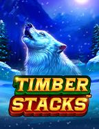 เครดิตฟรี 2020 ไม่ต้องฝาก: สูตรเด็ดพิชิตเกมสล็อต